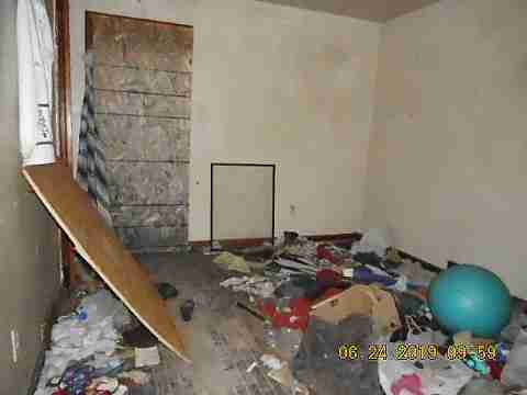 15435 Seymour (21)_m.jpg